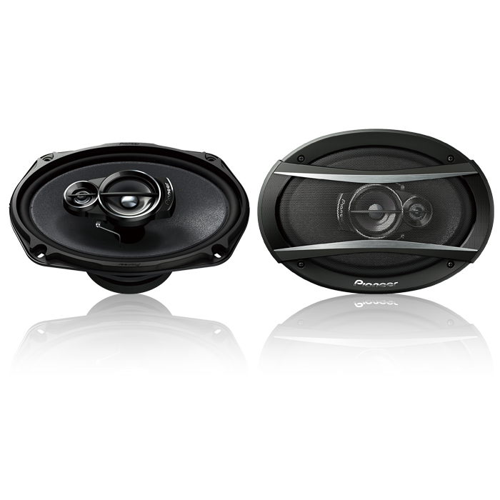 /StaticFiles/PUSA/Car_Electronics/Product Images/Speakers/A Series Speakers/TS-A6976R/TS-A6976R.jpg